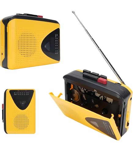 Amazon.co.jp: SONY WM-GX400 ウォークマン : 家電＆カメラ